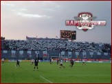 <<->> APASA pentru FOTO la dimensiunea mare <<->> <<->> 2006.06.04-RAPID Sportul (138)